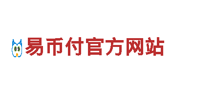 欧博登录官网绿能智行， 高性能出行之选